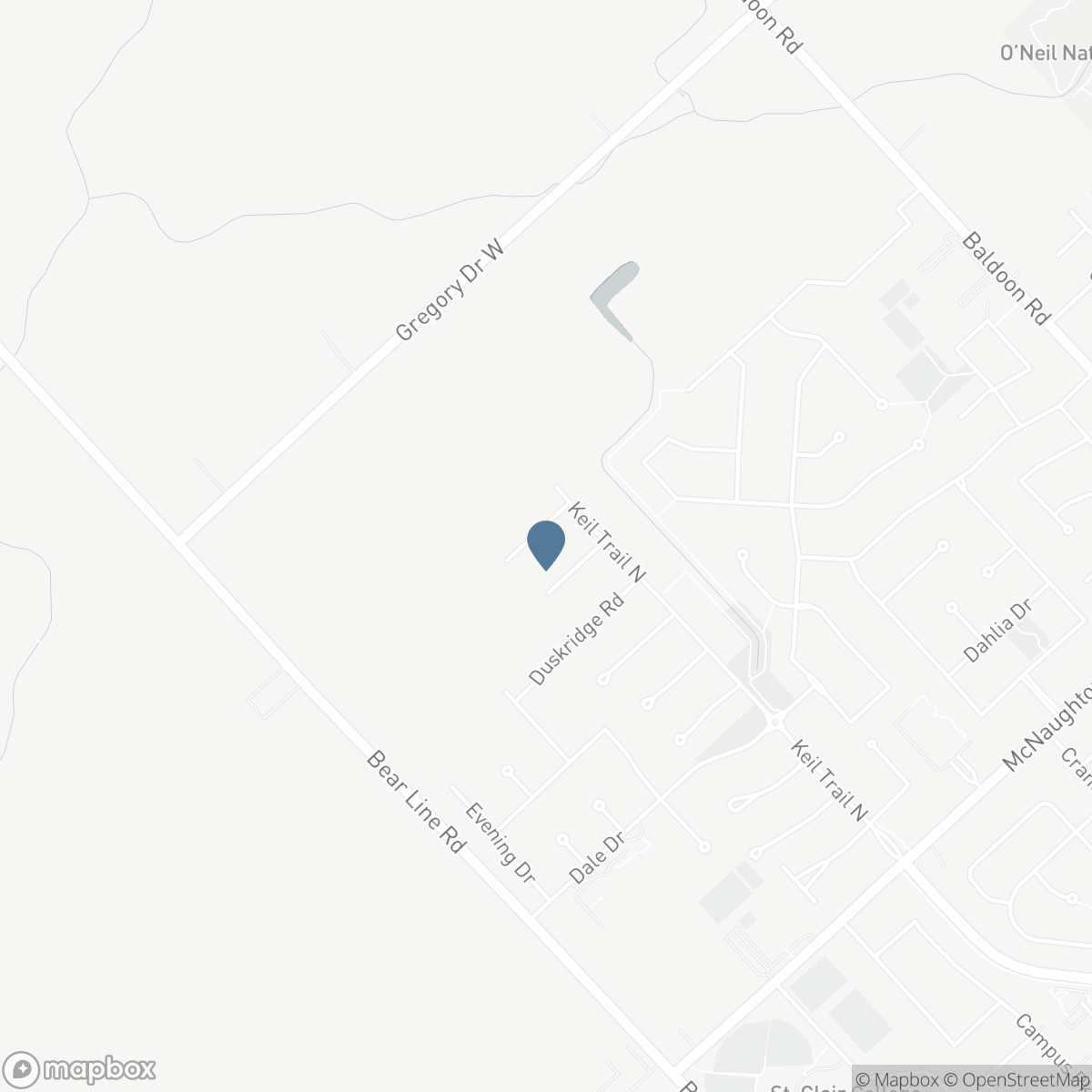 224 Worthington COURT, Chatham, Ontario N7L 0G8